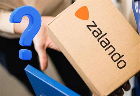 Zalando pirkuma atgriešana ar Smartpost Itella.